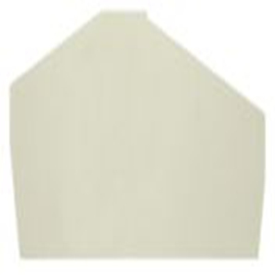 1791050000 Weidmüller product image